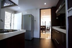 Central Green Condominium (D3), Condominium #637292521